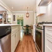Atlanta Kitchen Renovation