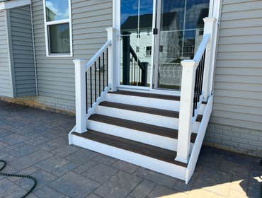 Photos by Castle Renovations LLC #1