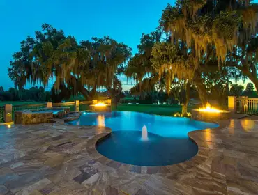 Photos by Homes by John C Fowke Inc #1