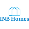 Inb Homes - Palm Coast logo