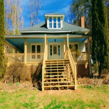 Freedom Construction and Remodeling