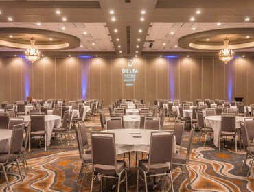 Photos by Red Mountain Commercial LLC #1