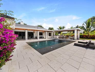 Photos by Optimum Development and Construction - Outdoor Living Inc (DBA) #1