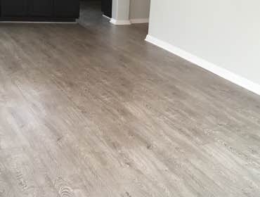 Photos from Floors For You