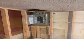 Photos by Rpm Electrical Company #1