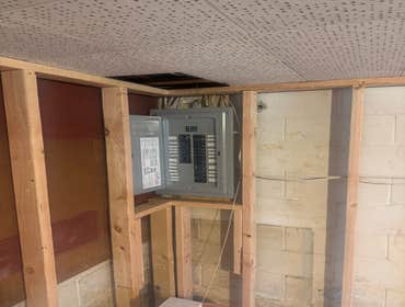 Photos by Rpm Electrical Company #1