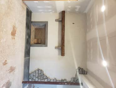 Photos by McPeek Carpentry #1