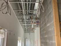 Photos by Rim Builders LLC #1