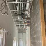 Photos by Rim Builders LLC #1