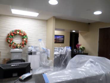 Photos from Mcnoon Group Inc
