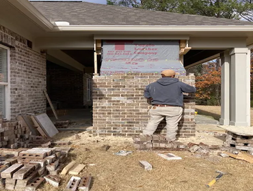 Photos by Galvez Construction & Remodeling LLC #1