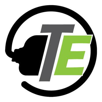 Photos by Turchin Electric #1