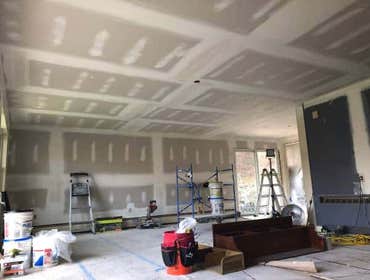 Photos by Mrwalls Drywall & Painting #1