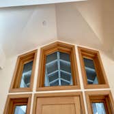 Photos by Philson Builders Inc #1