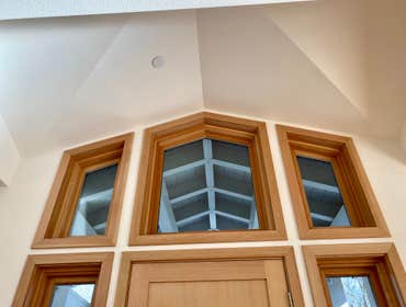 Photos by Philson Builders Inc #1