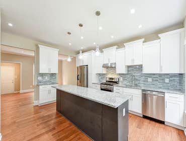 Photos by Floors Kitchen & Bath Direct #1