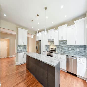 Photos by Floors Kitchen & Bath Direct #1