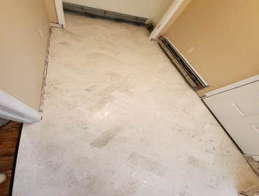 Photos by J&h tile.LLC #2