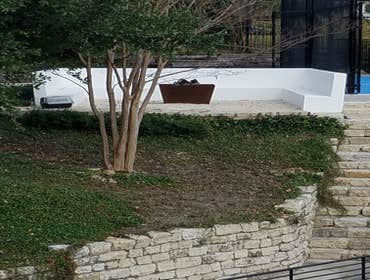 Photos from Ram Masonry