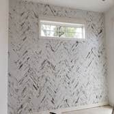 Varela's Finish Carpentry