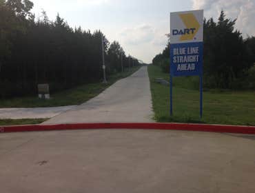 Photos from Admiral Construction Co