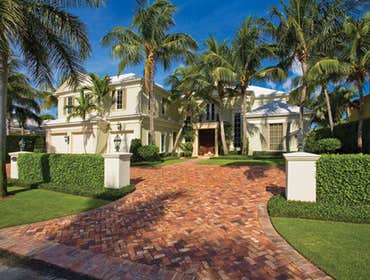 Photos from Cayman Homes Inc