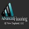 Advanced Flooring of New England, LLC logo