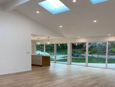 Photos by Hh Construction #1
