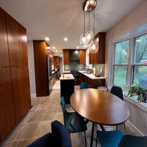 Diamond Developments LLC