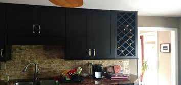 Photos from Concord Construction & Remodel
