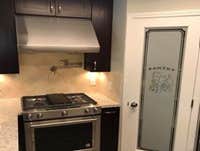 Photos by Custom Cuts Construction Inc #1