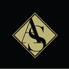 Armina Stone logo