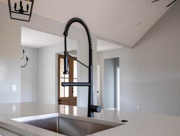 Photos by Everlasting Homes #1