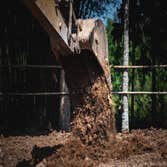 Philadelphia Foundation Repair