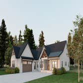 Realigned Design, Inc