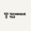 Technique Tile logo
