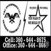 C&C Enterprises logo