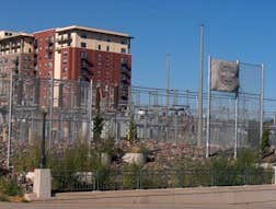 Fences