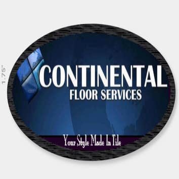 Continental Floor Services