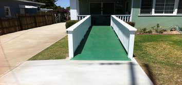 Projects by Southern California Underground Engineering