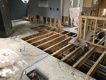 Photos by Z Line Construction #2