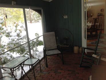 Century 21 Shoreland Property Preservation Project