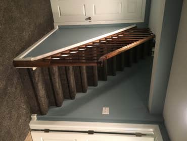 Photos by Dwd Construction Llc #1