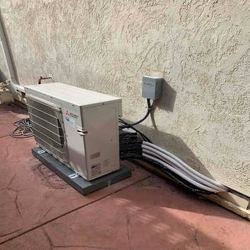 Elite Comfort Systems