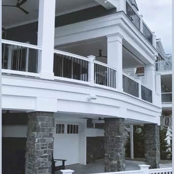 Alterio Construction LLC