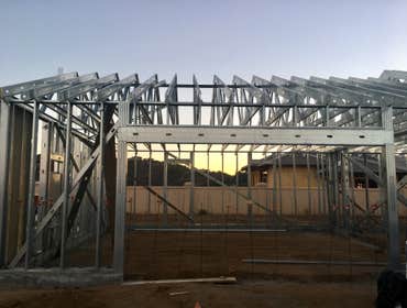 Project Gallery