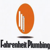 Fahrenheit Plumbing LLC logo