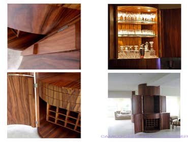 Photos by Miami Construction Experts #1