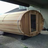 Photos from Amyworks Inc