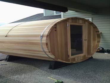 Photos from Amyworks Inc